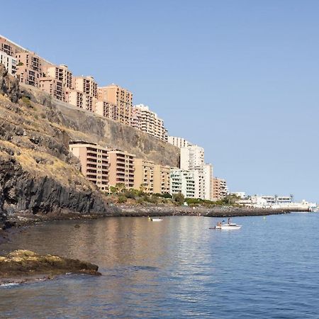 Eden Rentals Pure Oasis Ocean Views El Rosario  外观 照片
