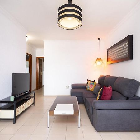 Eden Rentals Pure Oasis Ocean Views El Rosario  外观 照片