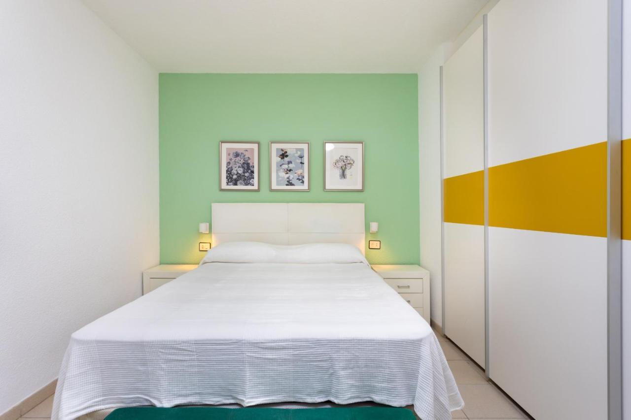 Eden Rentals Pure Oasis Ocean Views El Rosario  外观 照片
