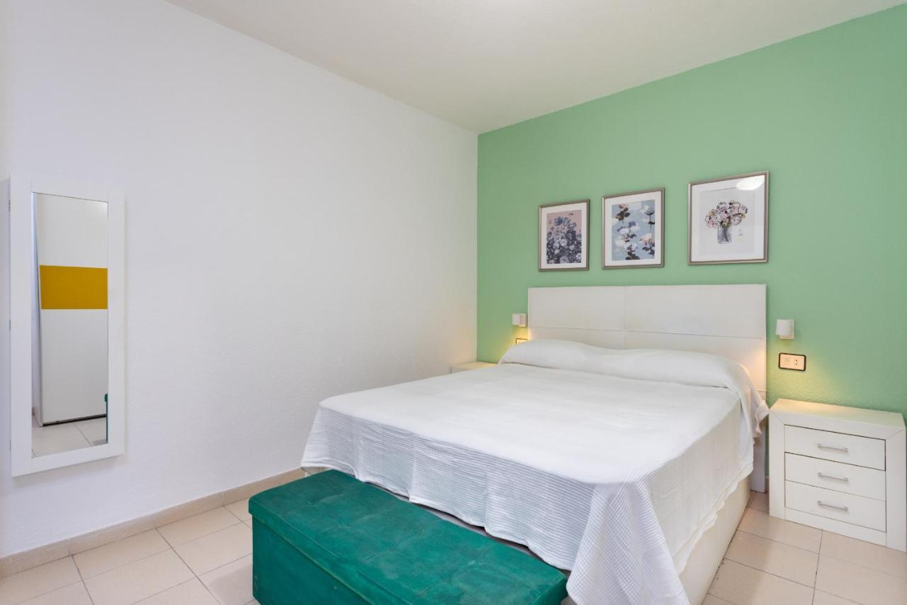 Eden Rentals Pure Oasis Ocean Views El Rosario  外观 照片