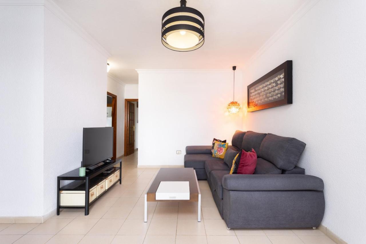 Eden Rentals Pure Oasis Ocean Views El Rosario  外观 照片