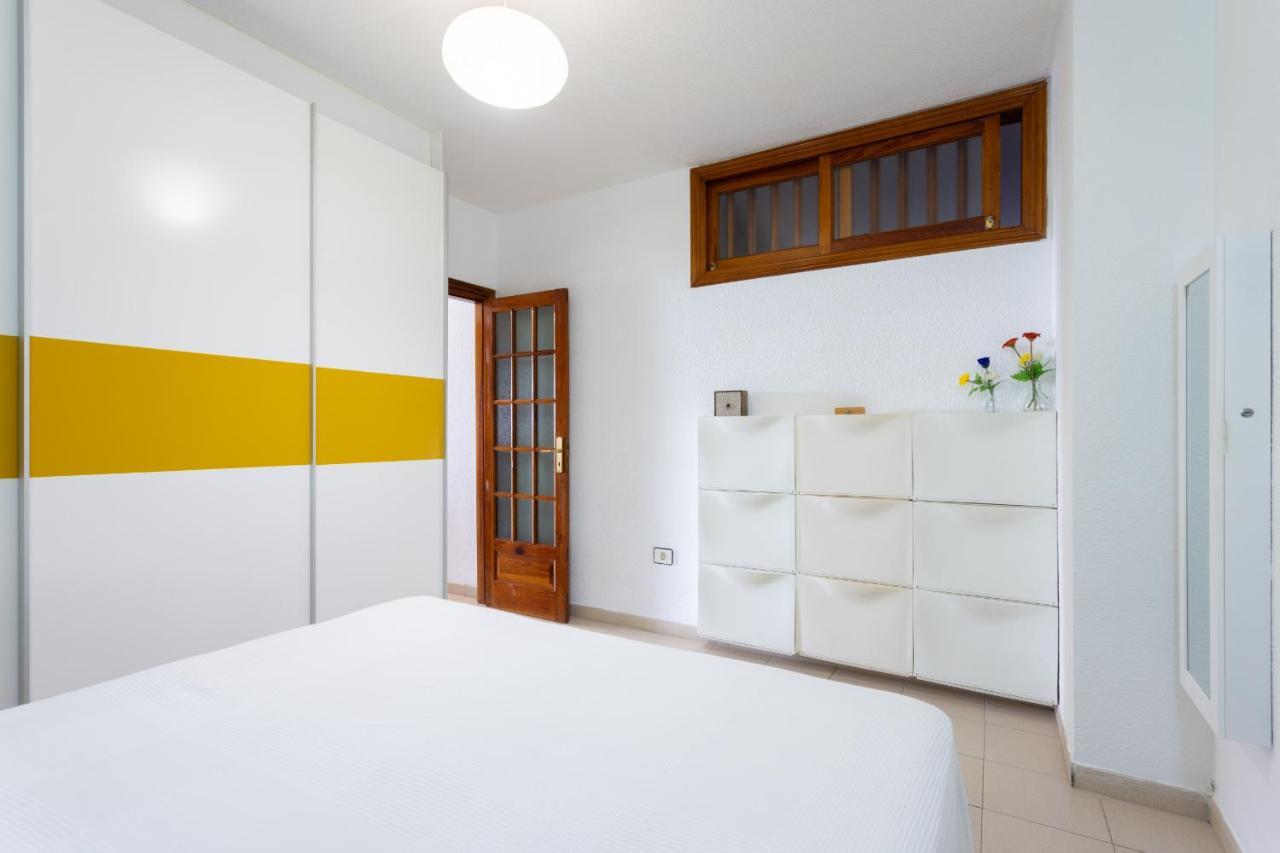 Eden Rentals Pure Oasis Ocean Views El Rosario  外观 照片