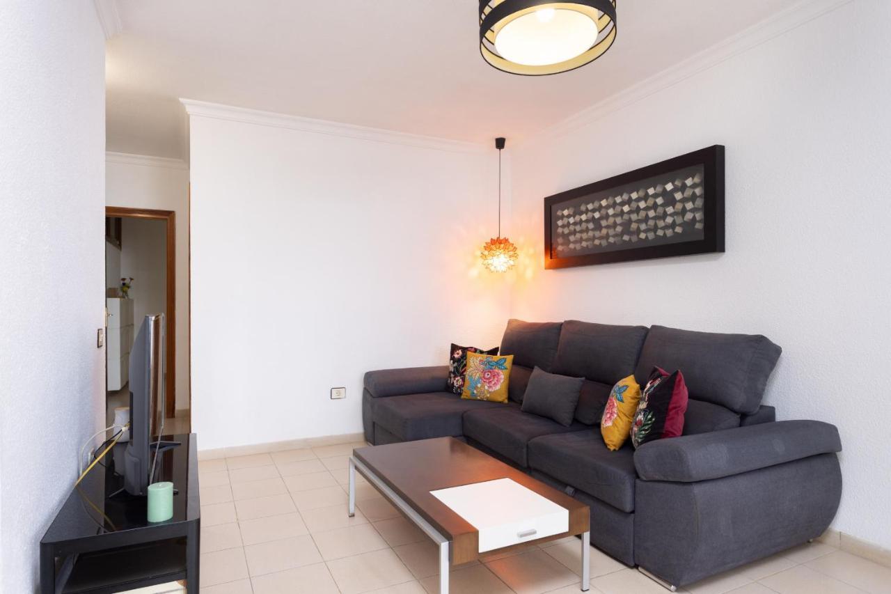 Eden Rentals Pure Oasis Ocean Views El Rosario  外观 照片