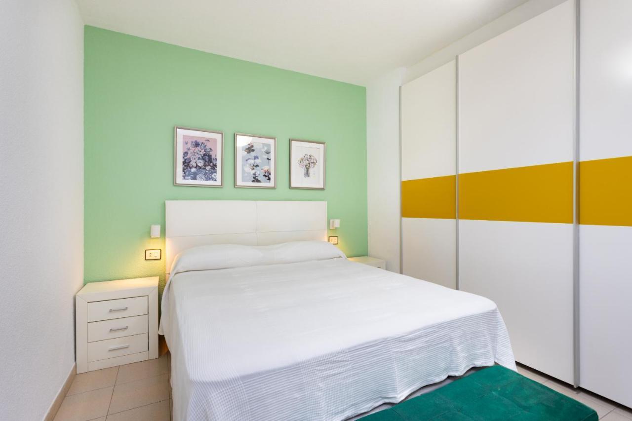Eden Rentals Pure Oasis Ocean Views El Rosario  外观 照片